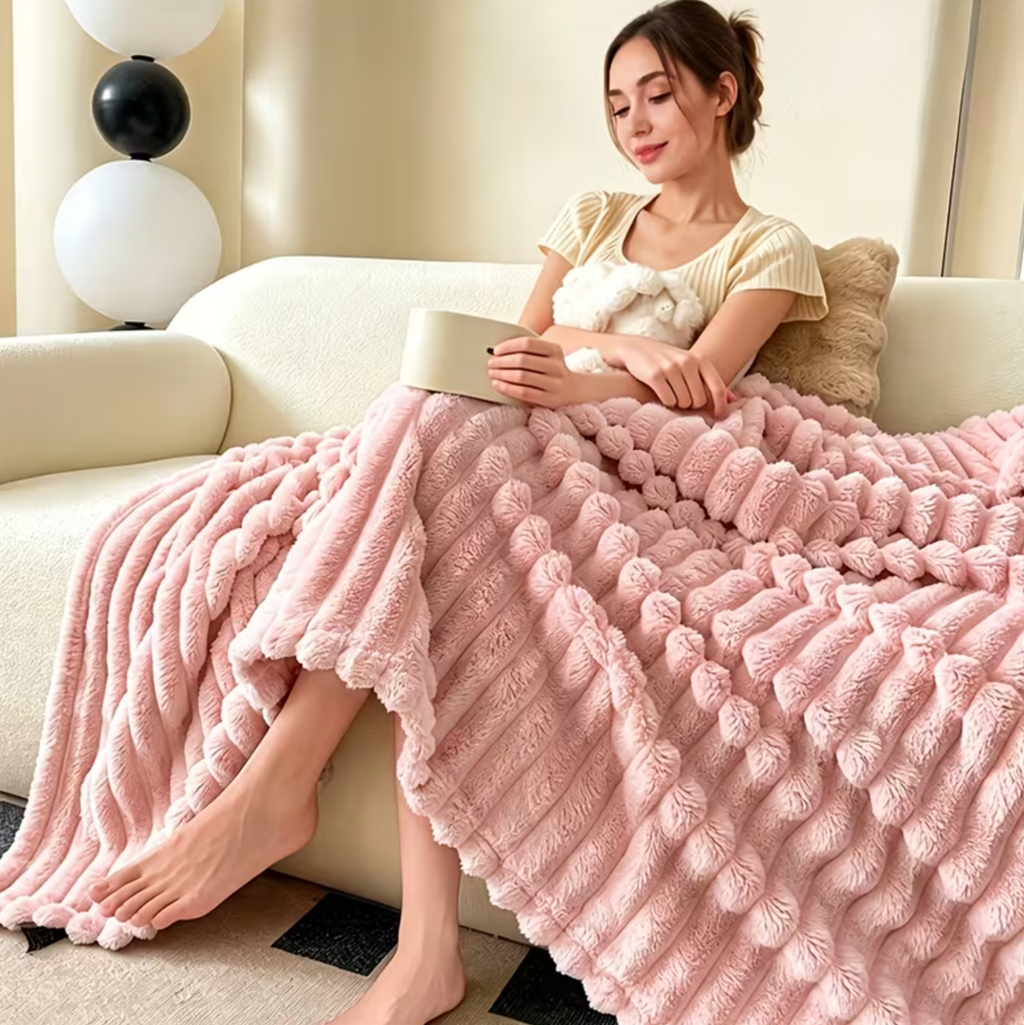 CozyLux