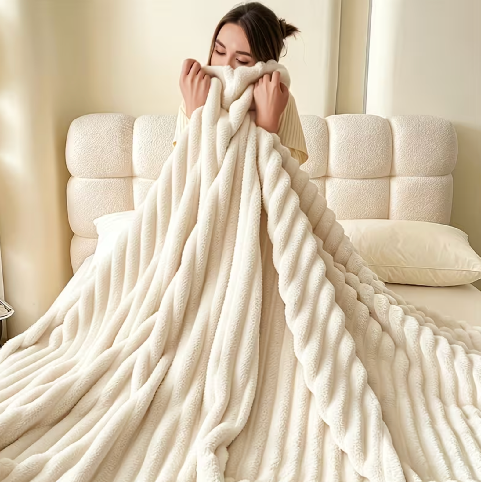 CozyLux