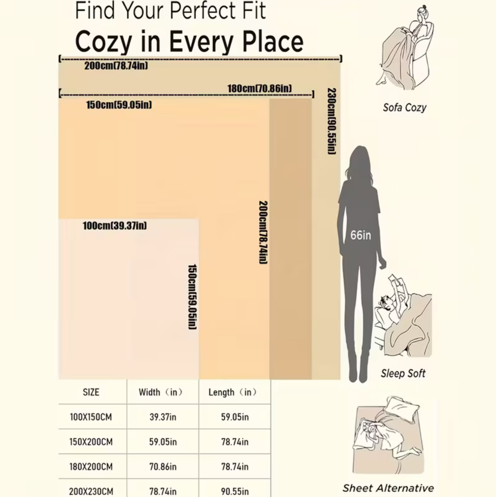 CozyLux