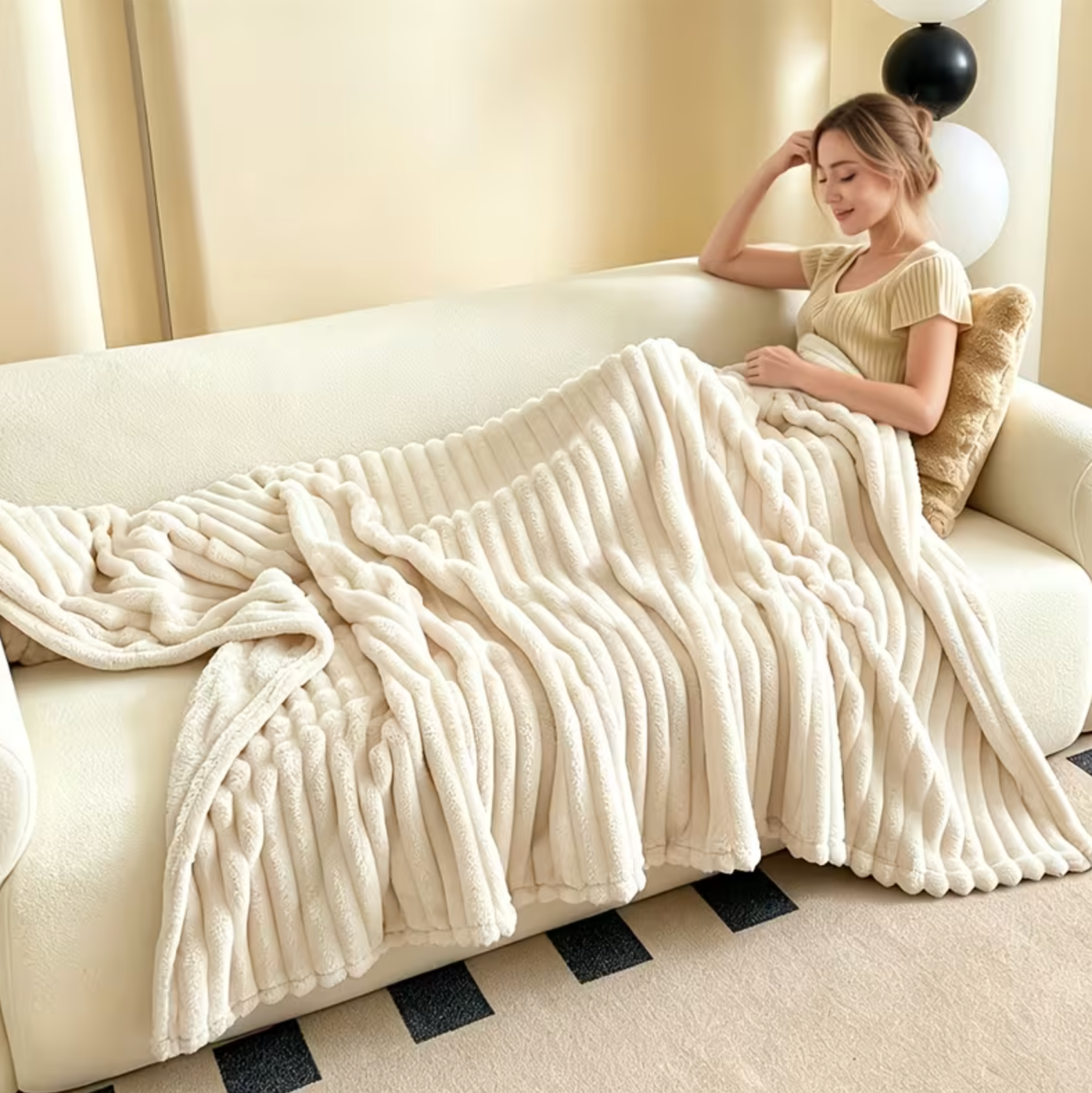 CozyLux