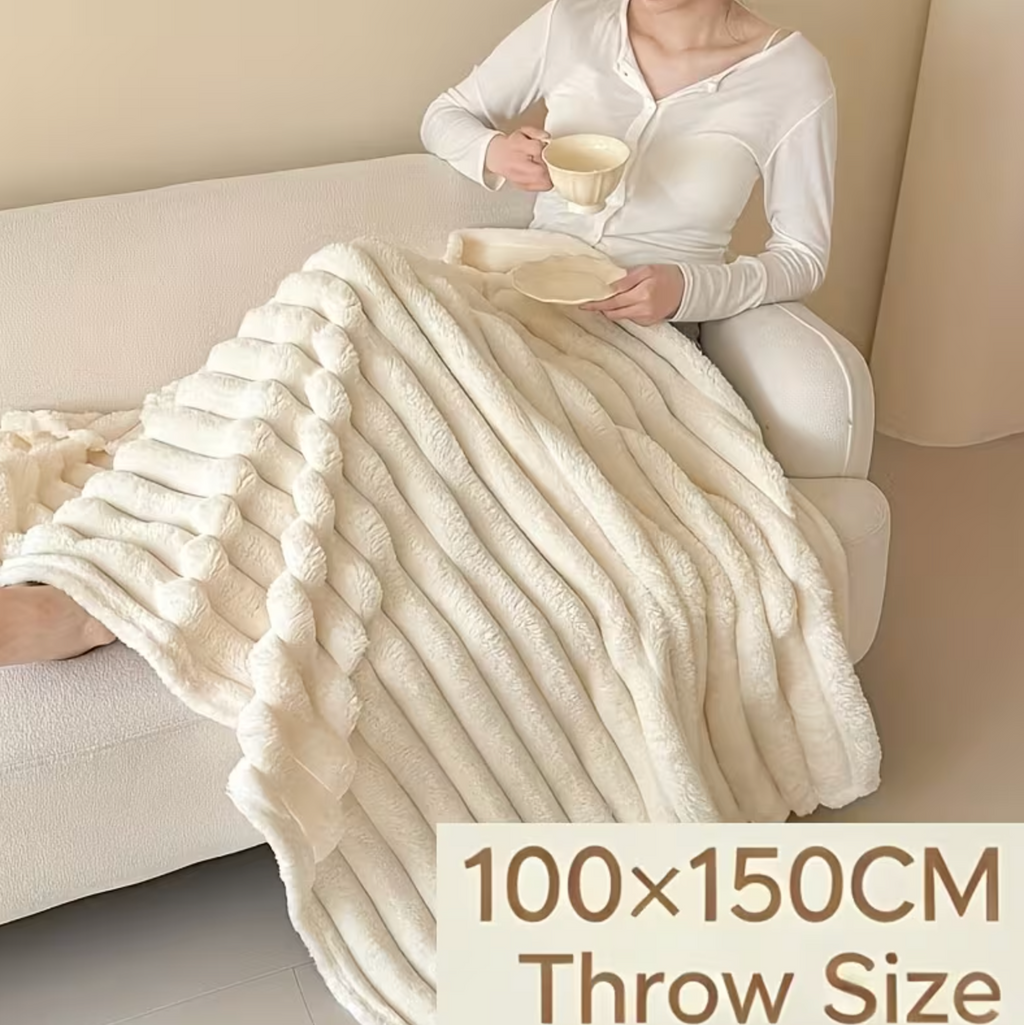CozyLux