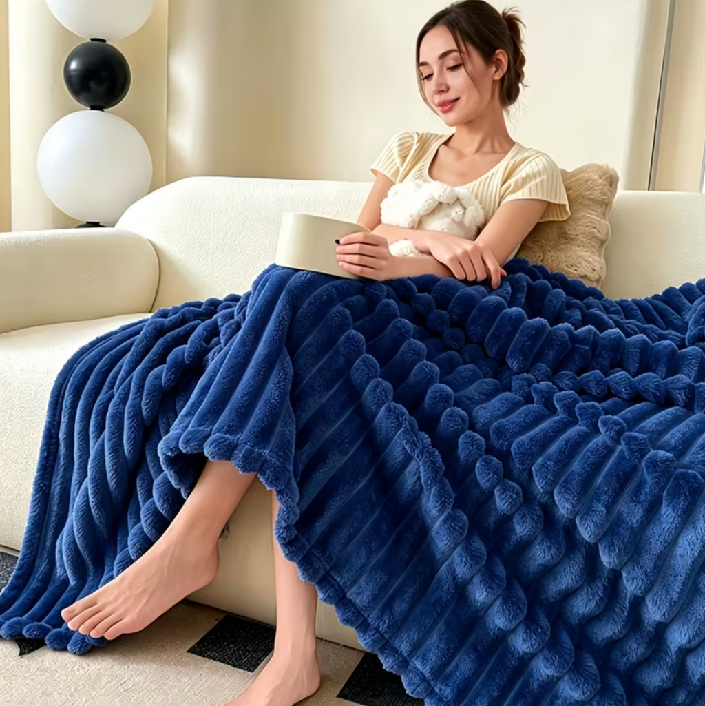 CozyLux