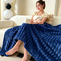 CozyLux