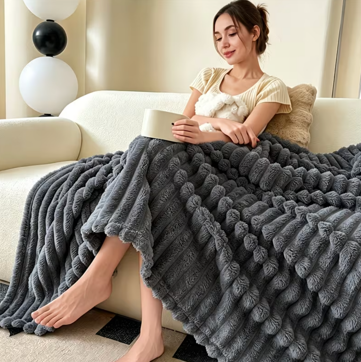 CozyLux