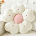 DaisyBloom