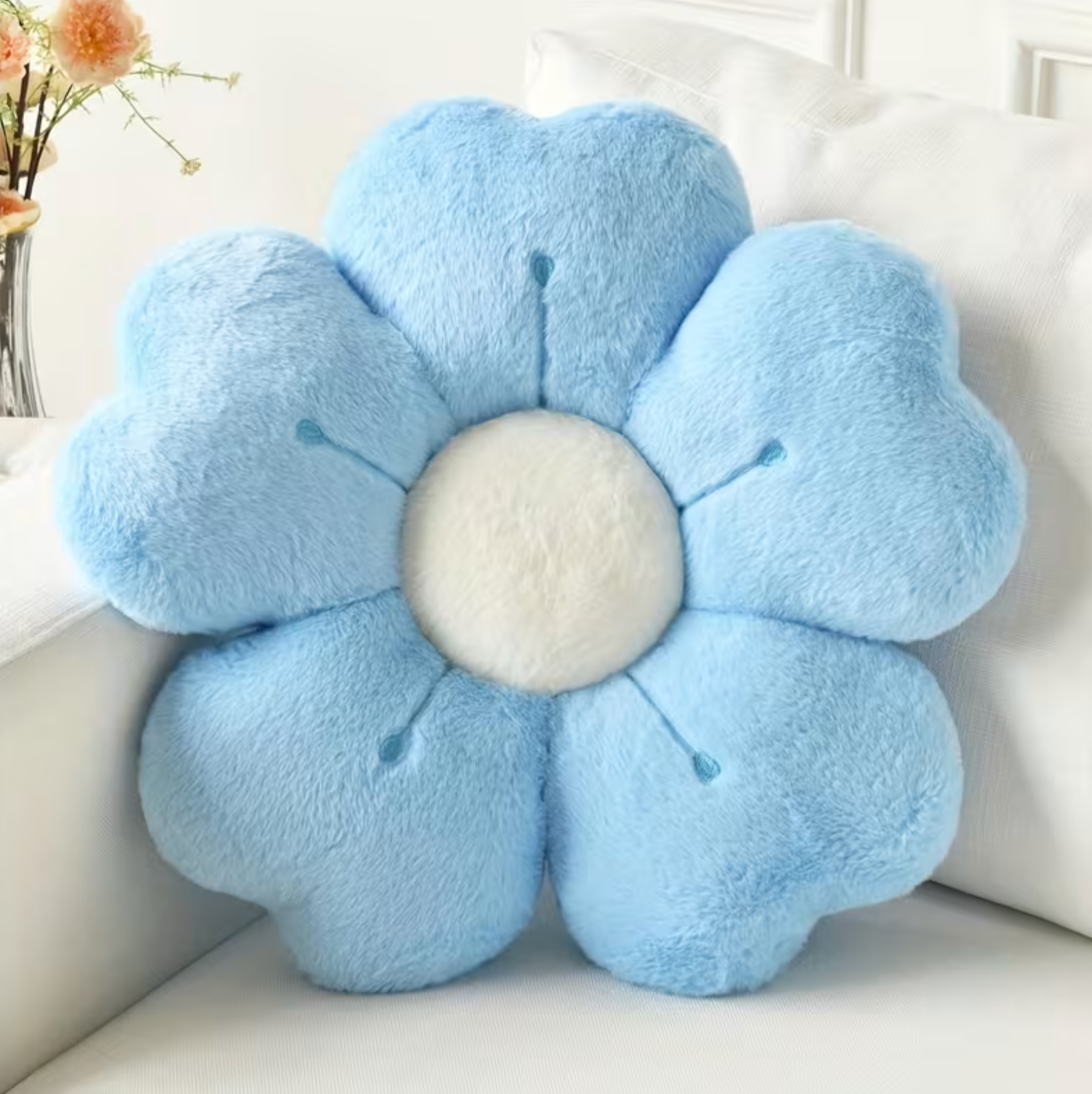 DaisyBloom