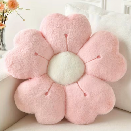 DaisyBloom