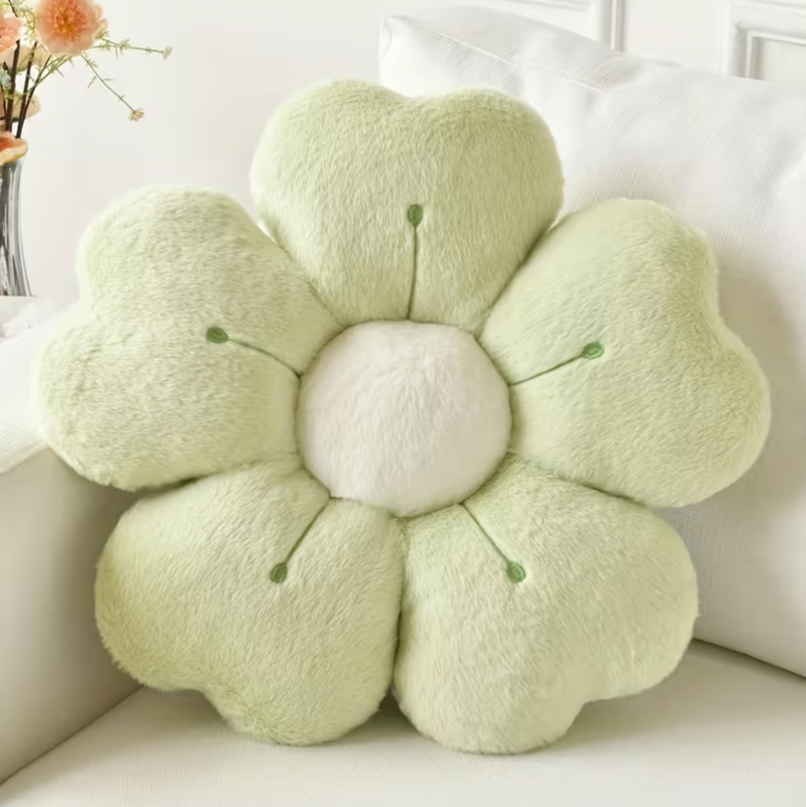 DaisyBloom