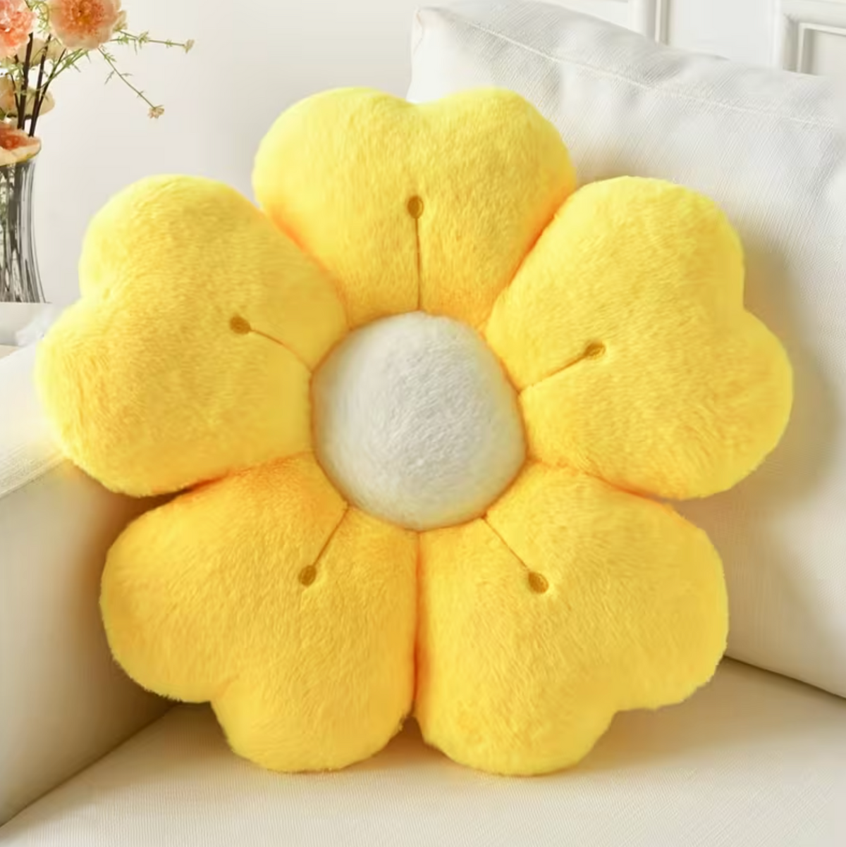 DaisyBloom