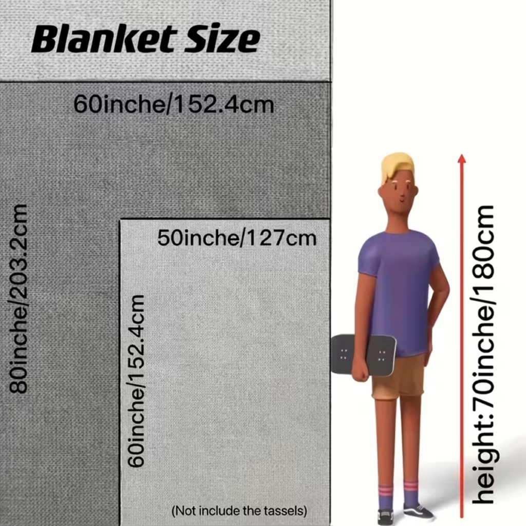DiamondLux