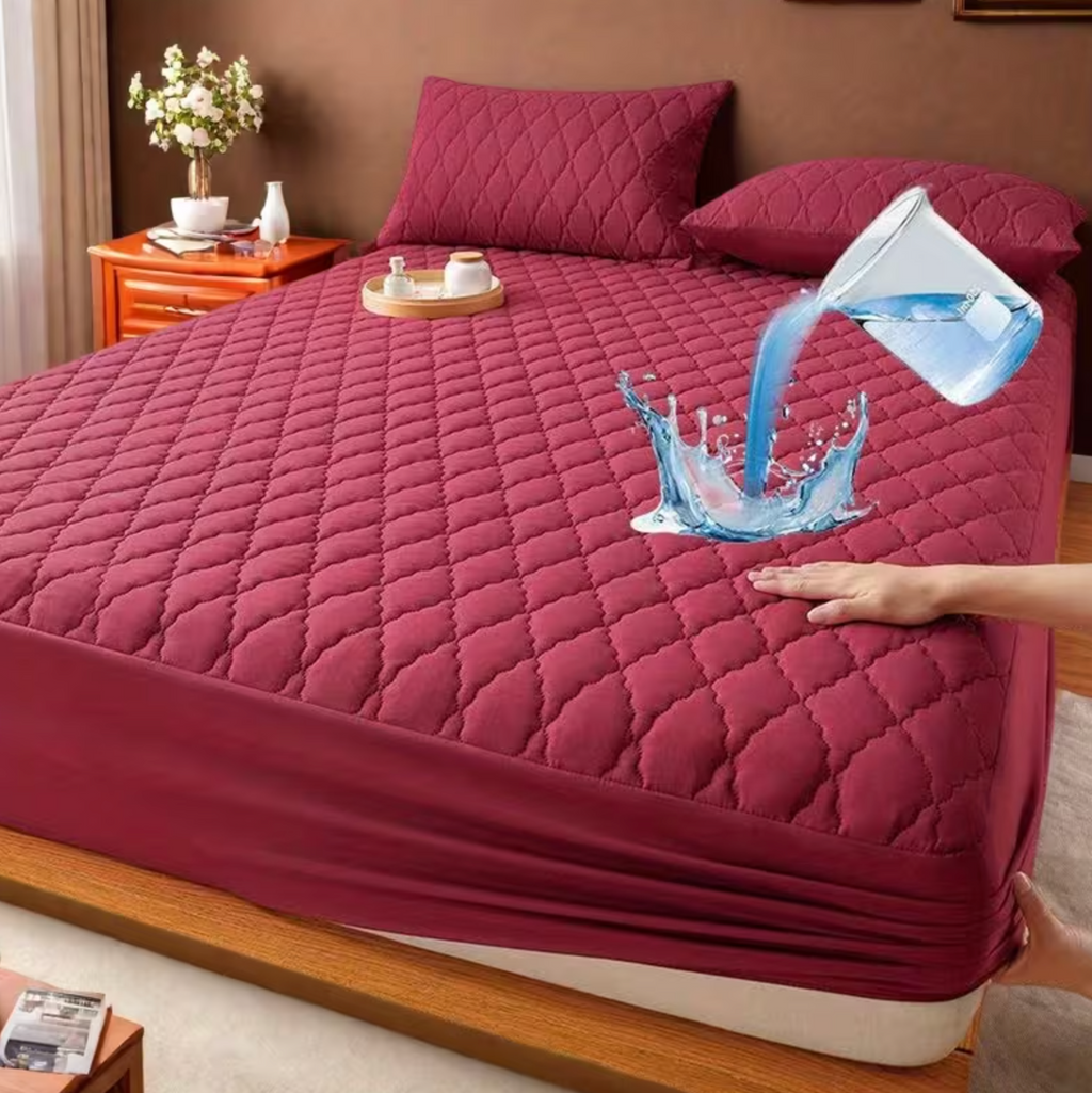 MattressGuard