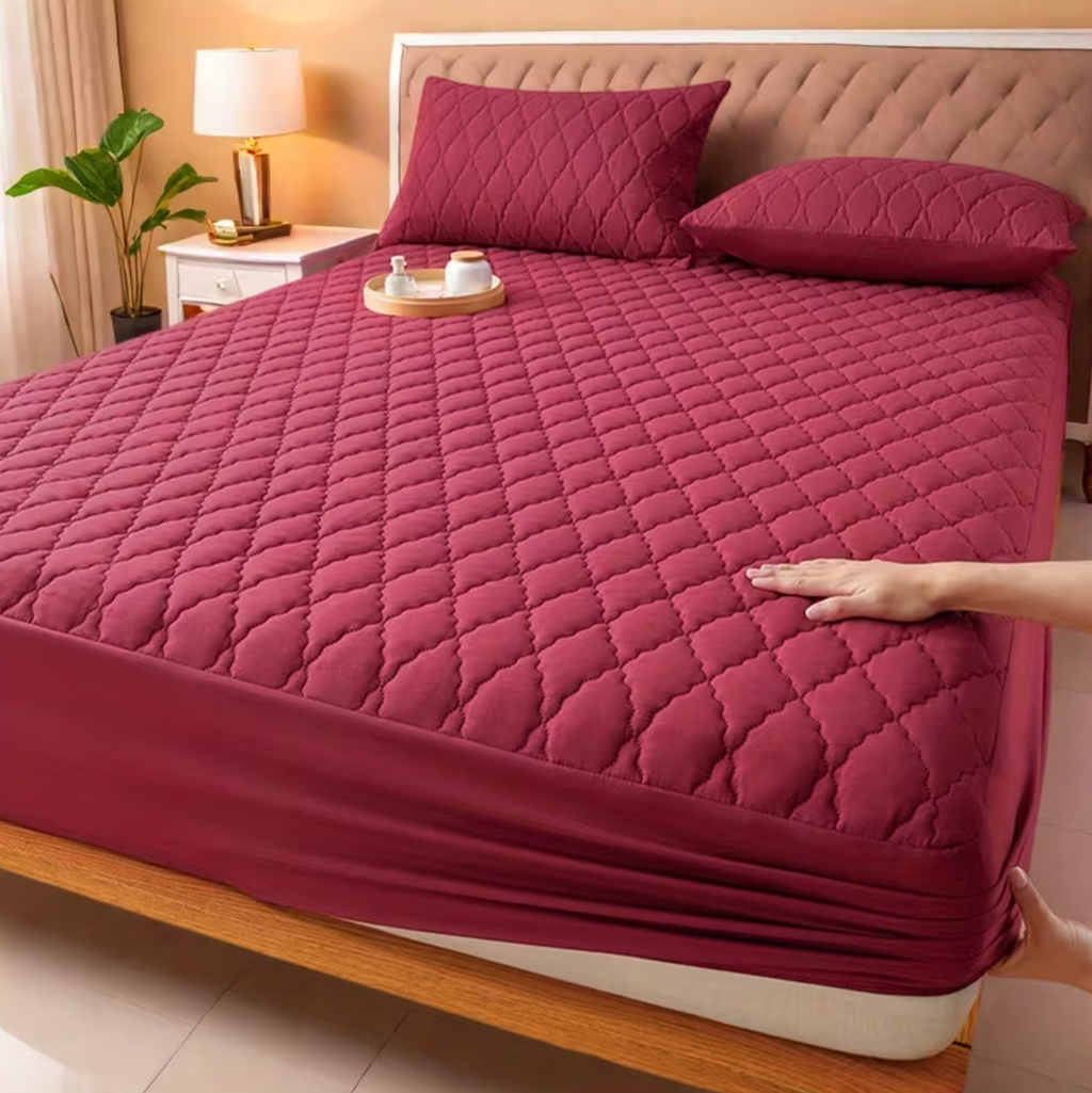 MattressGuard