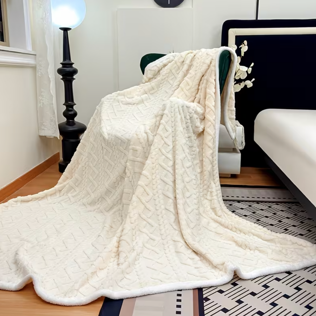 CozySoft